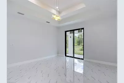 3900 E 10th St, Lehigh Acres, FL 33972 - Photo 11