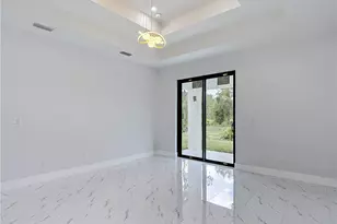3900 East 10th Street, Lehigh Acres, FL 33972 - Photo 11
