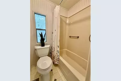 557 Peace Lake Ct, North Fort Myers, FL 33917 - Photo 19