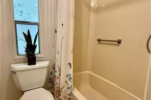 557 Peace Lake Ct, North Fort Myers, FL 33917 - Photo 19
