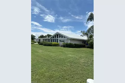 557 Peace Lake Ct, North Fort Myers, FL 33917 - Photo 31