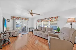 557 Peace Lake Ct, North Fort Myers, FL 33917 - Photo 9