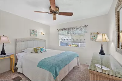 557 Peace Lake Ct, North Fort Myers, FL 33917 - Photo 15