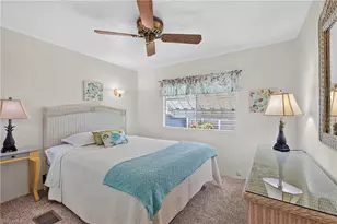557 Peace Lake Ct, North Fort Myers, FL 33917 - Photo 15