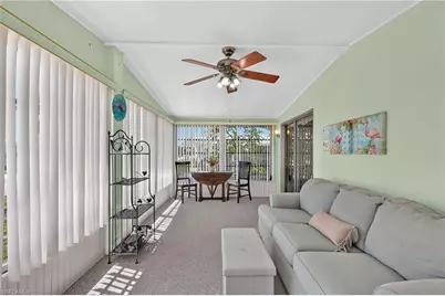 557 Peace Lake Ct, North Fort Myers, FL 33917 - Photo 7