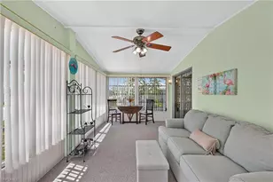 557 Peace Lake Ct, North Fort Myers, FL 33917 - Photo 7
