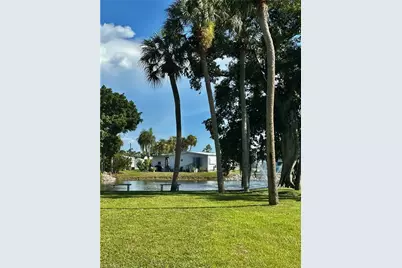 557 Peace Lake Ct, North Fort Myers, FL 33917 - Photo 33