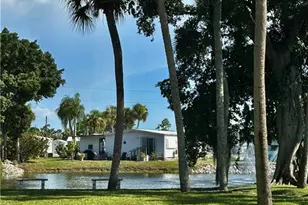 557 Peace Lake Ct, North Fort Myers, FL 33917 - Photo 33