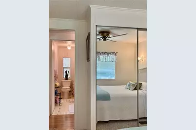 557 Peace Lake Ct, North Fort Myers, FL 33917 - Photo 17