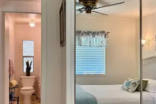 557 Peace Lake Ct, North Fort Myers, FL 33917 - Photo 17