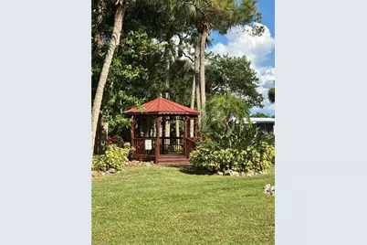 557 Peace Lake Ct, North Fort Myers, FL 33917 - Photo 35