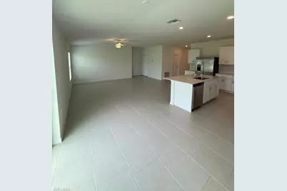 17328 Cantu Ct, North Fort Myers, FL 33917 - Photo 3