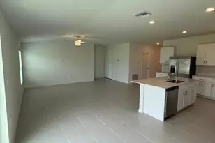 17328 Cantu Ct, North Fort Myers, FL 33917 - Photo 3