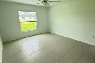 17328 Cantu Ct, North Fort Myers, FL 33917 - Photo 7