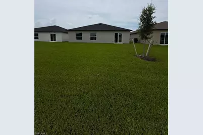 17328 Cantu Ct, North Fort Myers, FL 33917 - Photo 17