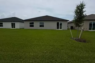 17328 Cantu Ct, North Fort Myers, FL 33917 - Photo 17