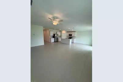 17328 Cantu Ct, North Fort Myers, FL 33917 - Photo 13