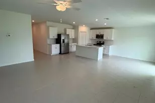 17328 Cantu Ct, North Fort Myers, FL 33917 - Photo 13