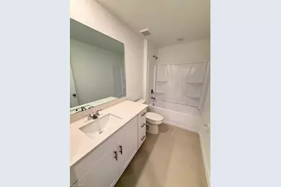 17328 Cantu Ct, North Fort Myers, FL 33917 - Photo 9