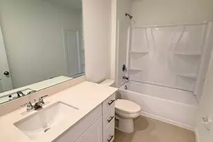 17328 Cantu Ct, North Fort Myers, FL 33917 - Photo 9
