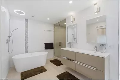 5331 Mayfair Ct, Cape Coral, FL 33904 - Photo 27