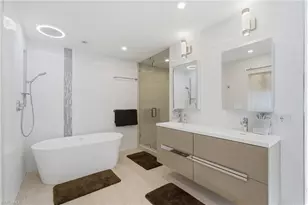 5331 Mayfair Ct, Cape Coral, FL 33904 - Photo 27
