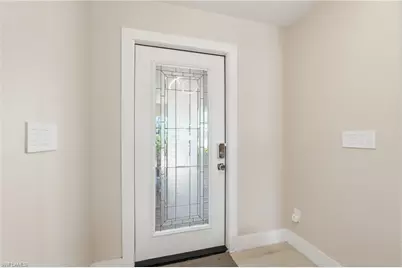 5331 Mayfair Ct, Cape Coral, FL 33904 - Photo 5