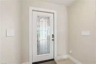 5331 Mayfair Ct, Cape Coral, FL 33904 - Photo 5