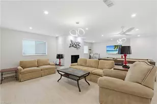 5331 Mayfair Ct, Cape Coral, FL 33904 - Photo 7
