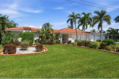 5331 Mayfair Ct, Cape Coral, FL 33904 - Photo 49