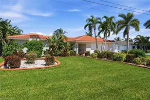 5331 Mayfair Ct, Cape Coral, FL 33904 - Photo 49
