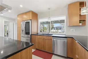 5331 Mayfair Ct, Cape Coral, FL 33904 - Photo 15