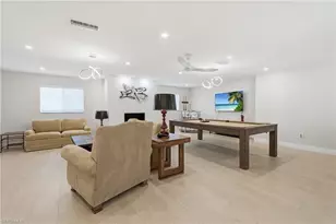 5331 Mayfair Ct, Cape Coral, FL 33904 - Photo 9