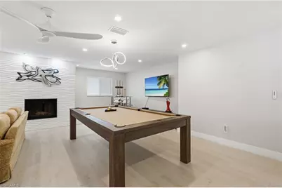 5331 Mayfair Ct, Cape Coral, FL 33904 - Photo 11