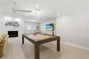 5331 Mayfair Ct, Cape Coral, FL 33904 - Photo 11