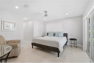 5331 Mayfair Ct, Cape Coral, FL 33904 - Photo 21