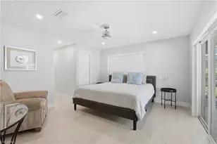 5331 Mayfair Ct, Cape Coral, FL 33904 - Photo 21