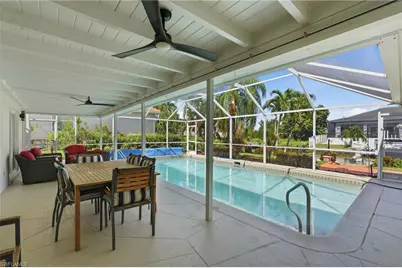 5331 Mayfair Ct, Cape Coral, FL 33904 - Photo 35