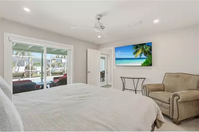 5331 Mayfair Ct, Cape Coral, FL 33904 - Photo 23