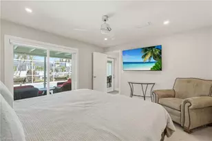 5331 Mayfair Ct, Cape Coral, FL 33904 - Photo 23