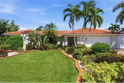 5331 Mayfair Ct, Cape Coral, FL 33904 - Photo 1