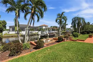 5331 Mayfair Ct, Cape Coral, FL 33904 - Photo 43