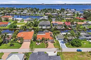 5331 Mayfair Ct, Cape Coral, FL 33904 - Photo 3