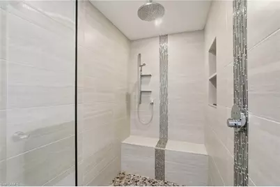 5331 Mayfair Ct, Cape Coral, FL 33904 - Photo 29