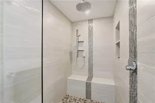 5331 Mayfair Ct, Cape Coral, FL 33904 - Photo 29
