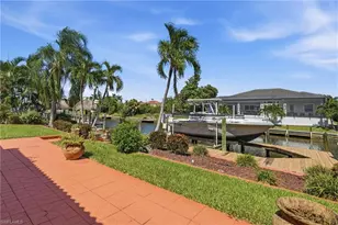 5331 Mayfair Ct, Cape Coral, FL 33904 - Photo 41