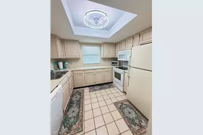 4703 SE 17 Pl #402, Cape Coral, FL 33904 - Photo 5