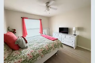 4703 SE 17 Pl #402, Cape Coral, FL 33904 - Photo 23