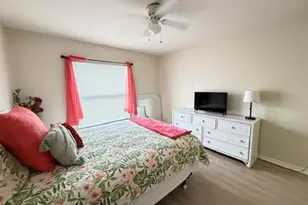 4703 SE 17th Pl, Cape Coral, FL 33904 - Photo 23