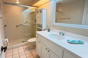 4703 SE 17th Pl, Cape Coral, FL 33904 - Photo 17